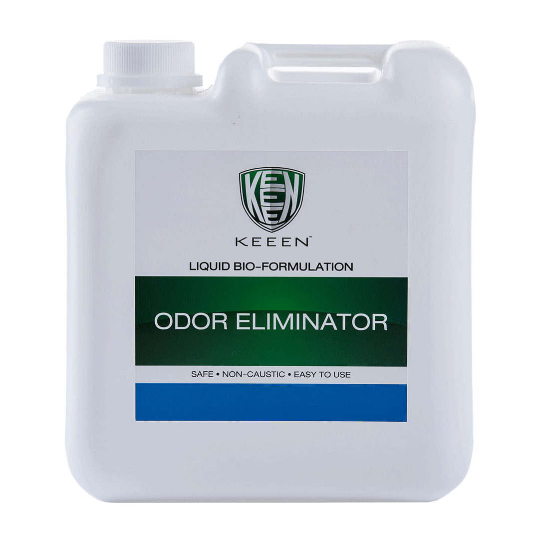 Odor-Eliminator_5L