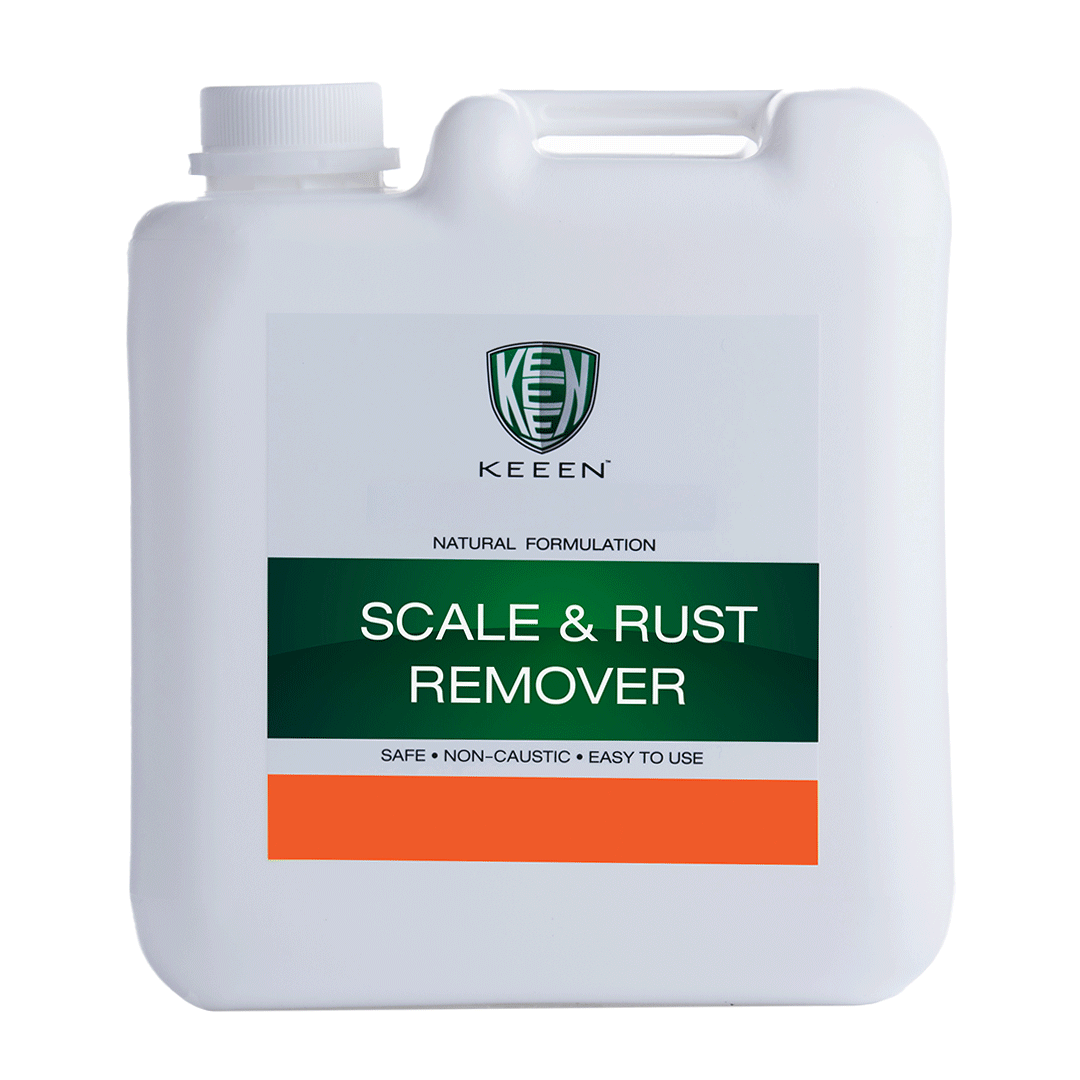 Scale-&-Rust-Remover_5L