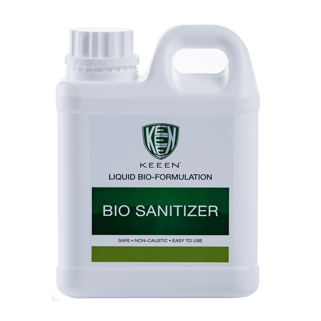 Bio-Sanitizer_1L