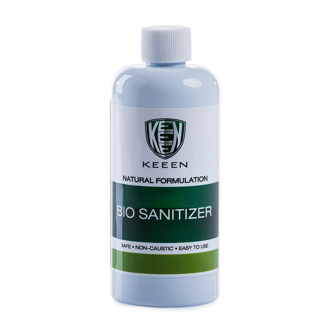 Bio-Sanitizer_250ml