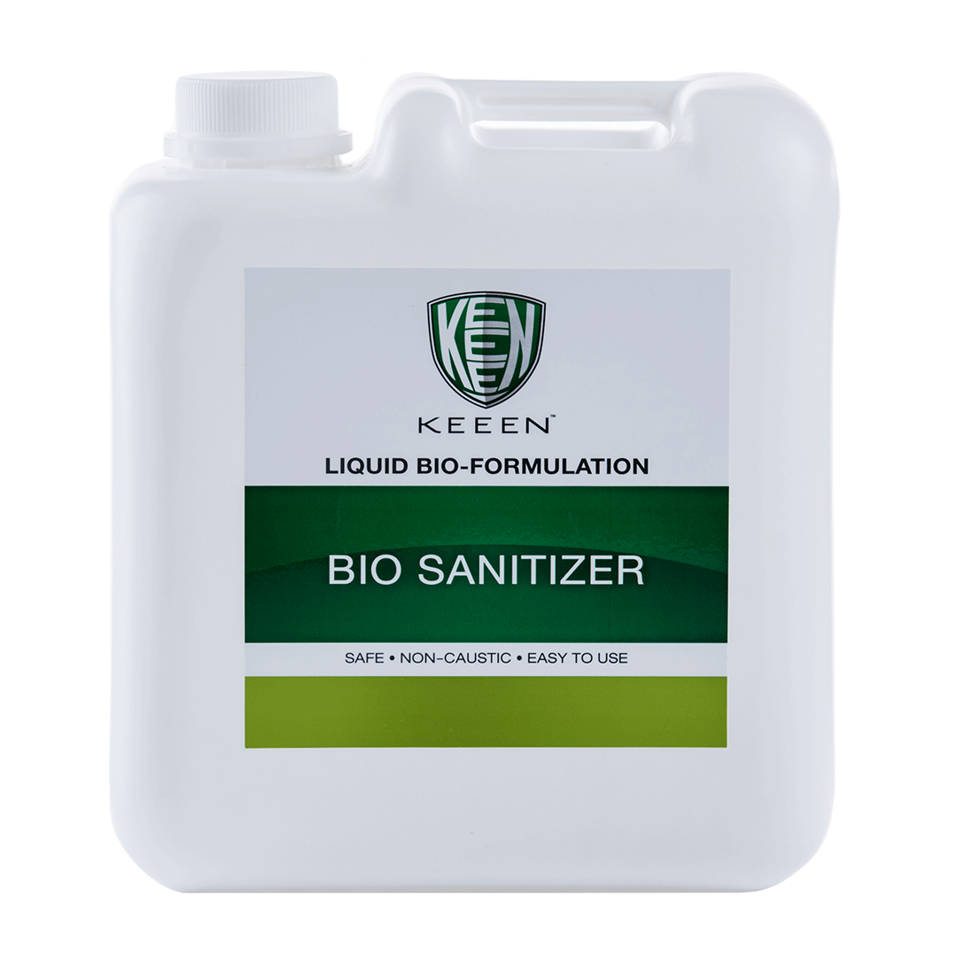 Bio-Sanitizer_5L