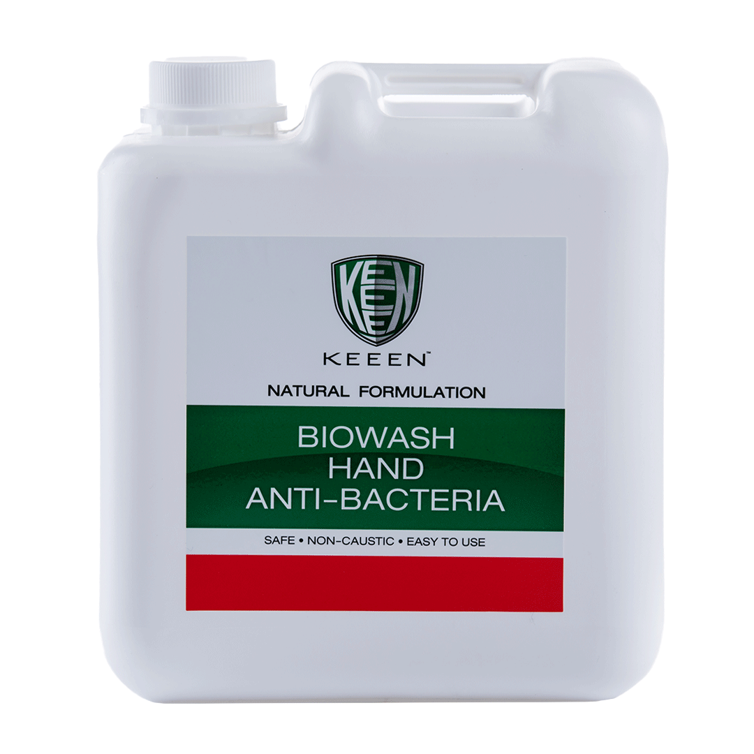 Biowash-Hand-Anti-Bacteria_5L