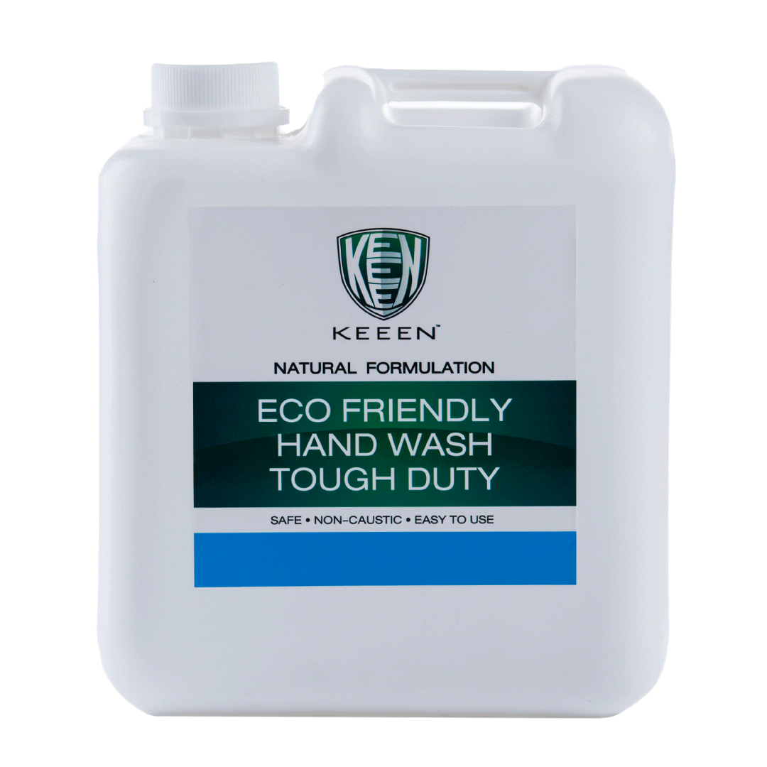 Eco-Friendly-Hand-Wash_5L