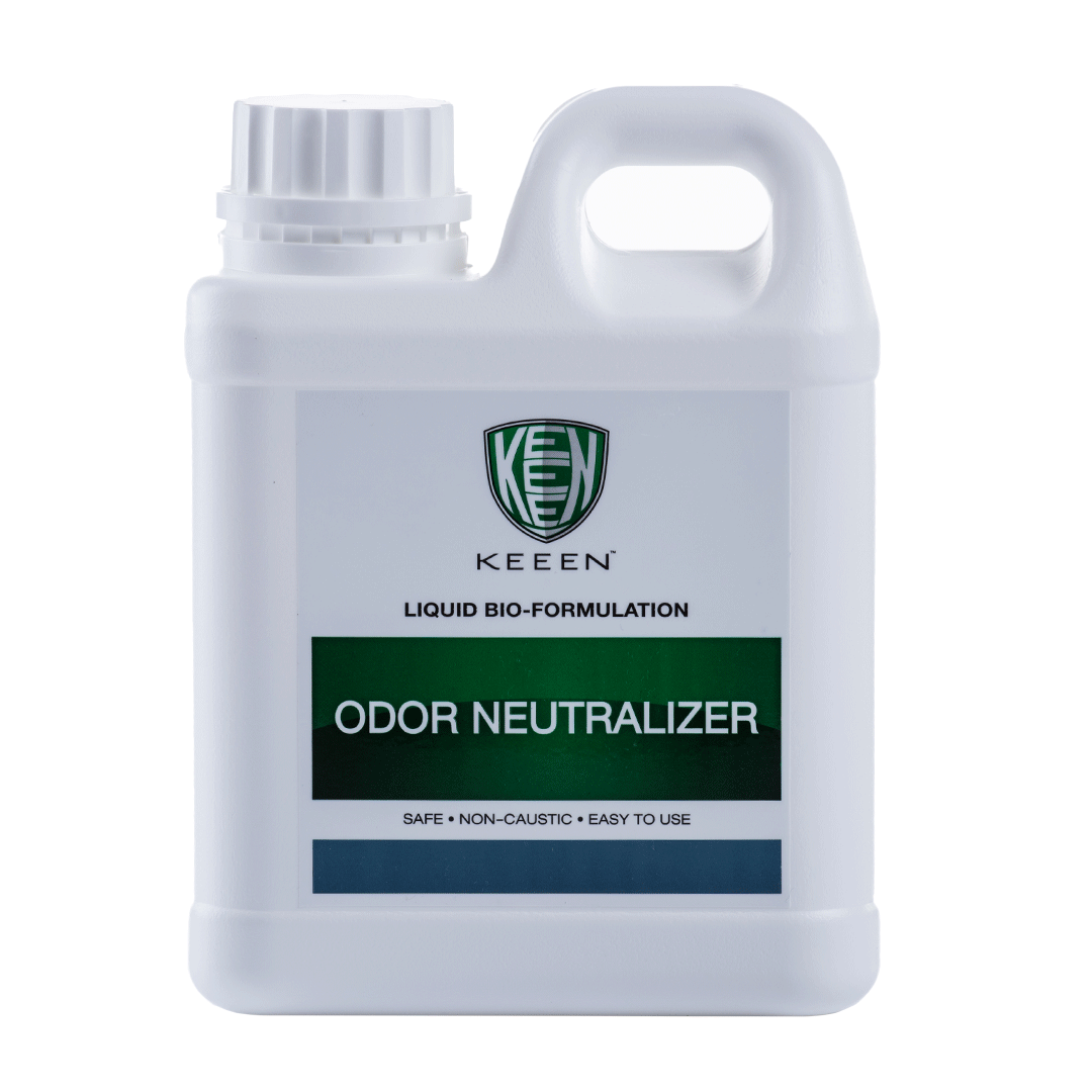 Odor-Neutralizer_1L