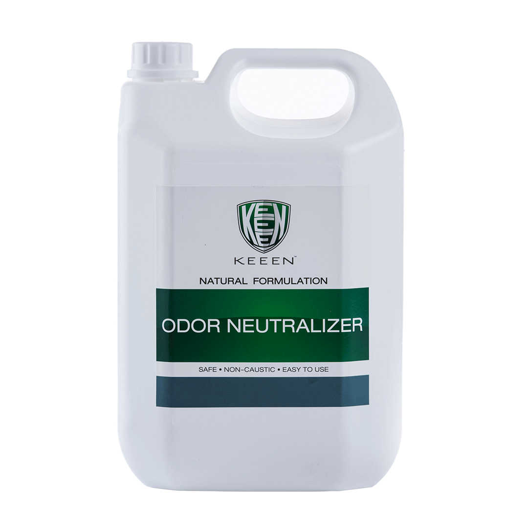 Odor-Neutralizer_5L