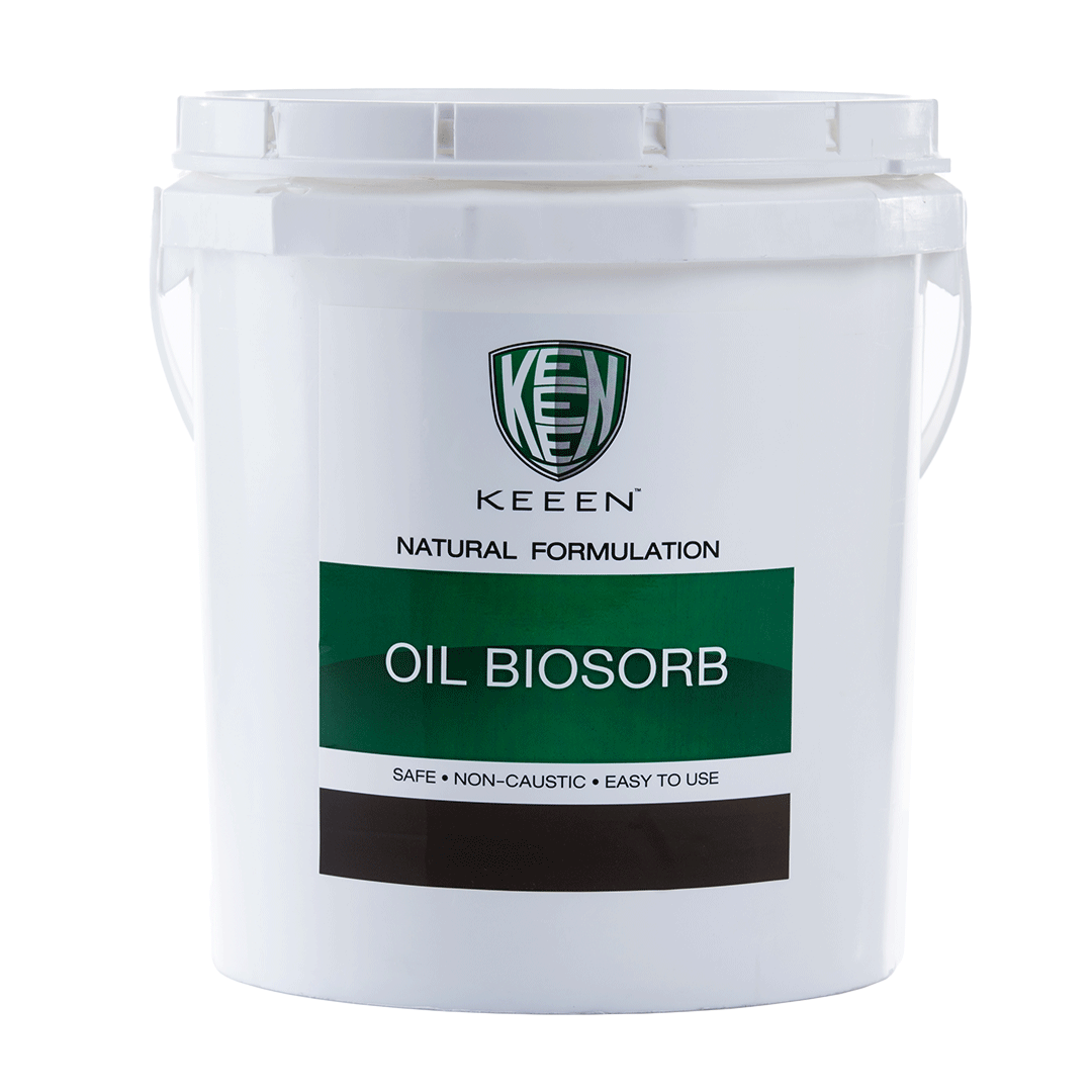 Oil-Biosorb_10kg