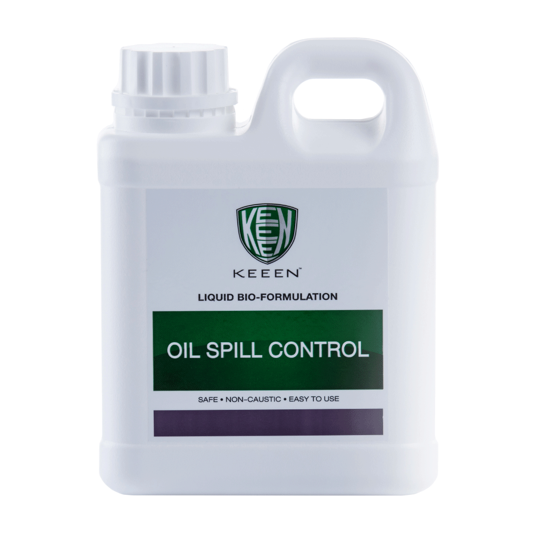 Oil-Spill-Control_1L