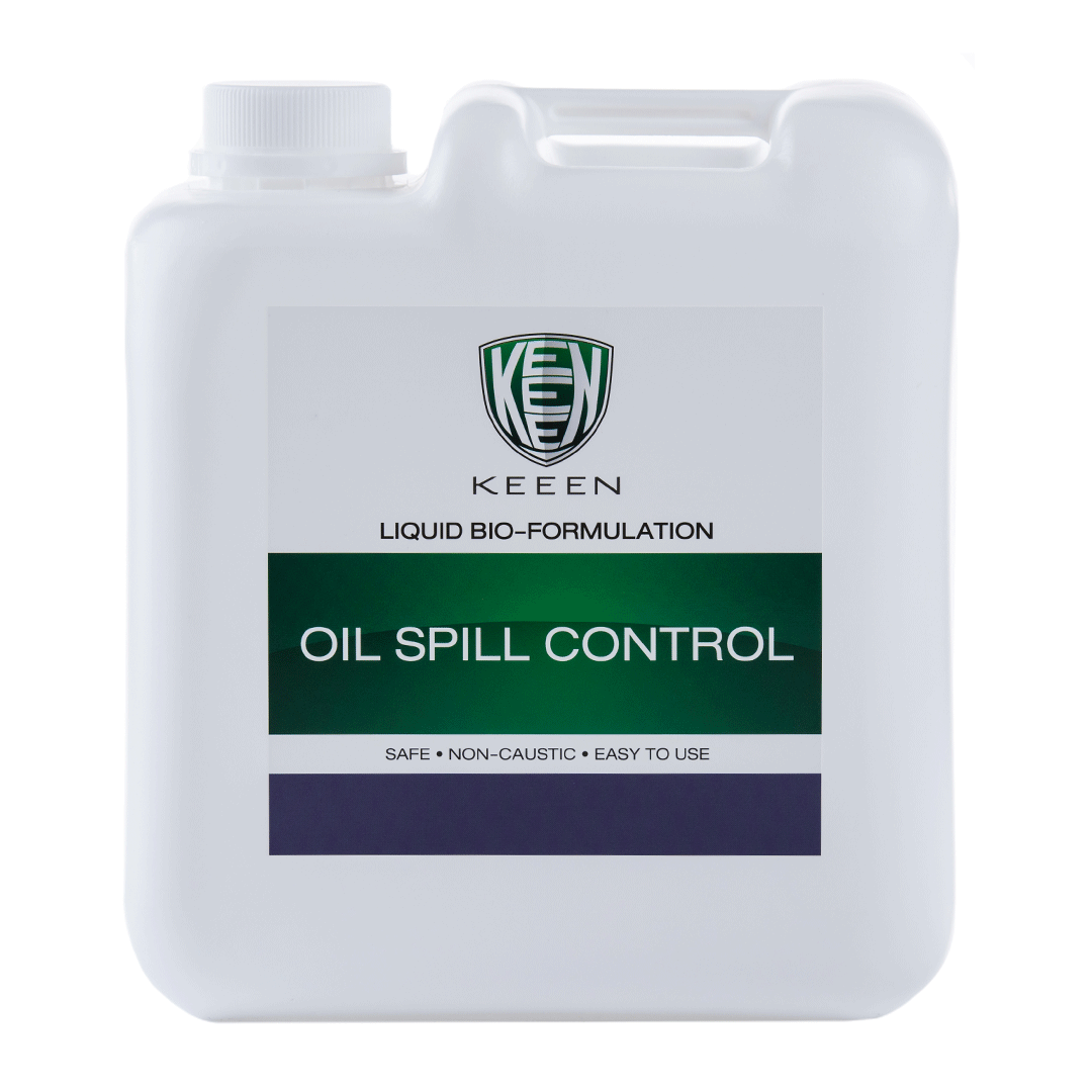 Oil-Spill-Control_5L