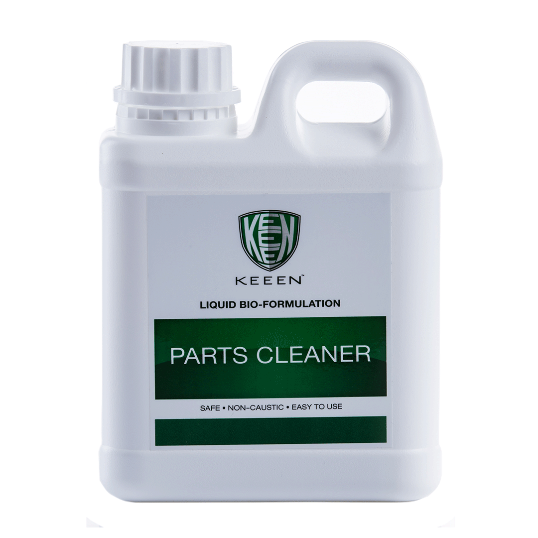 Parts-Cleaner_1L
