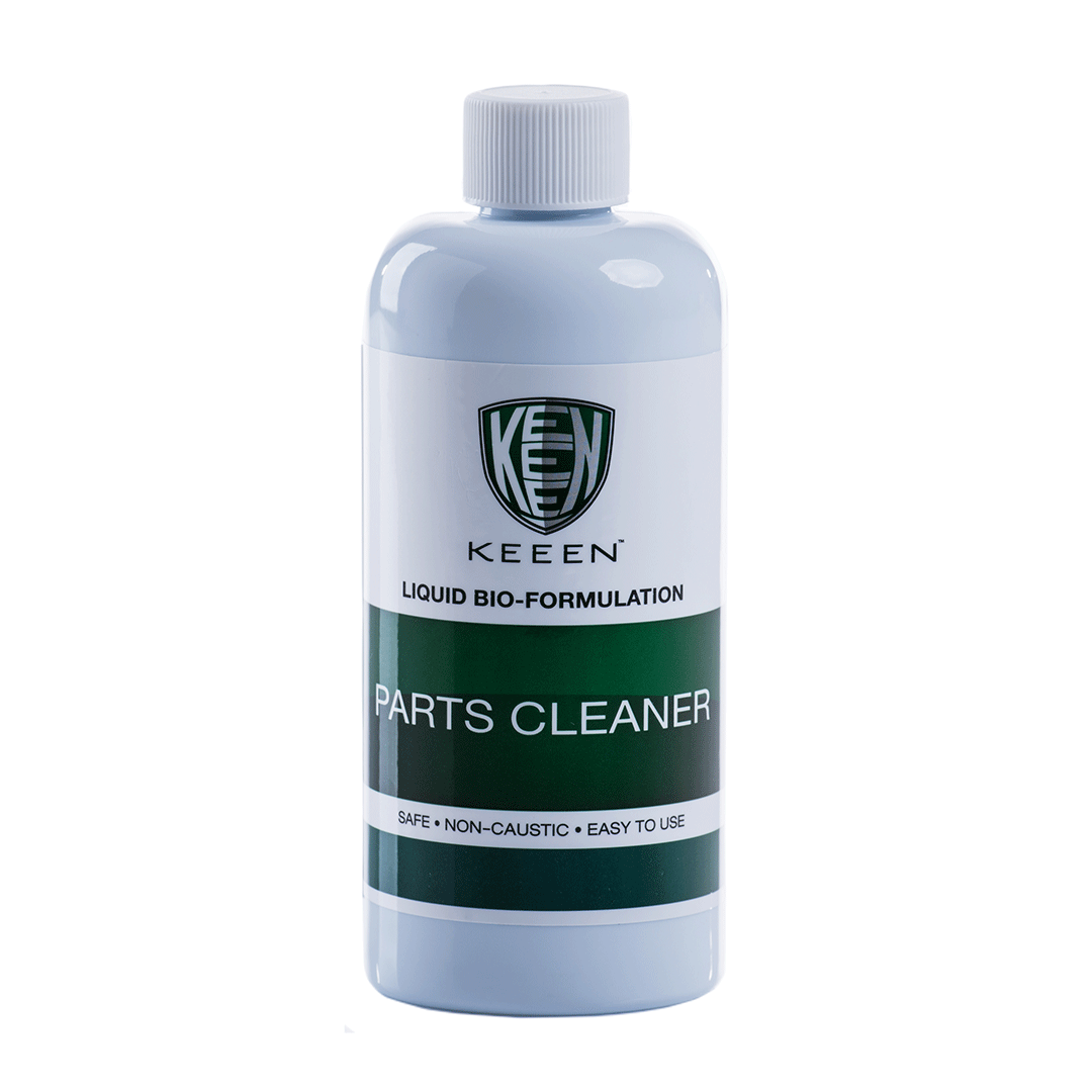 Parts-Cleaner_250ml