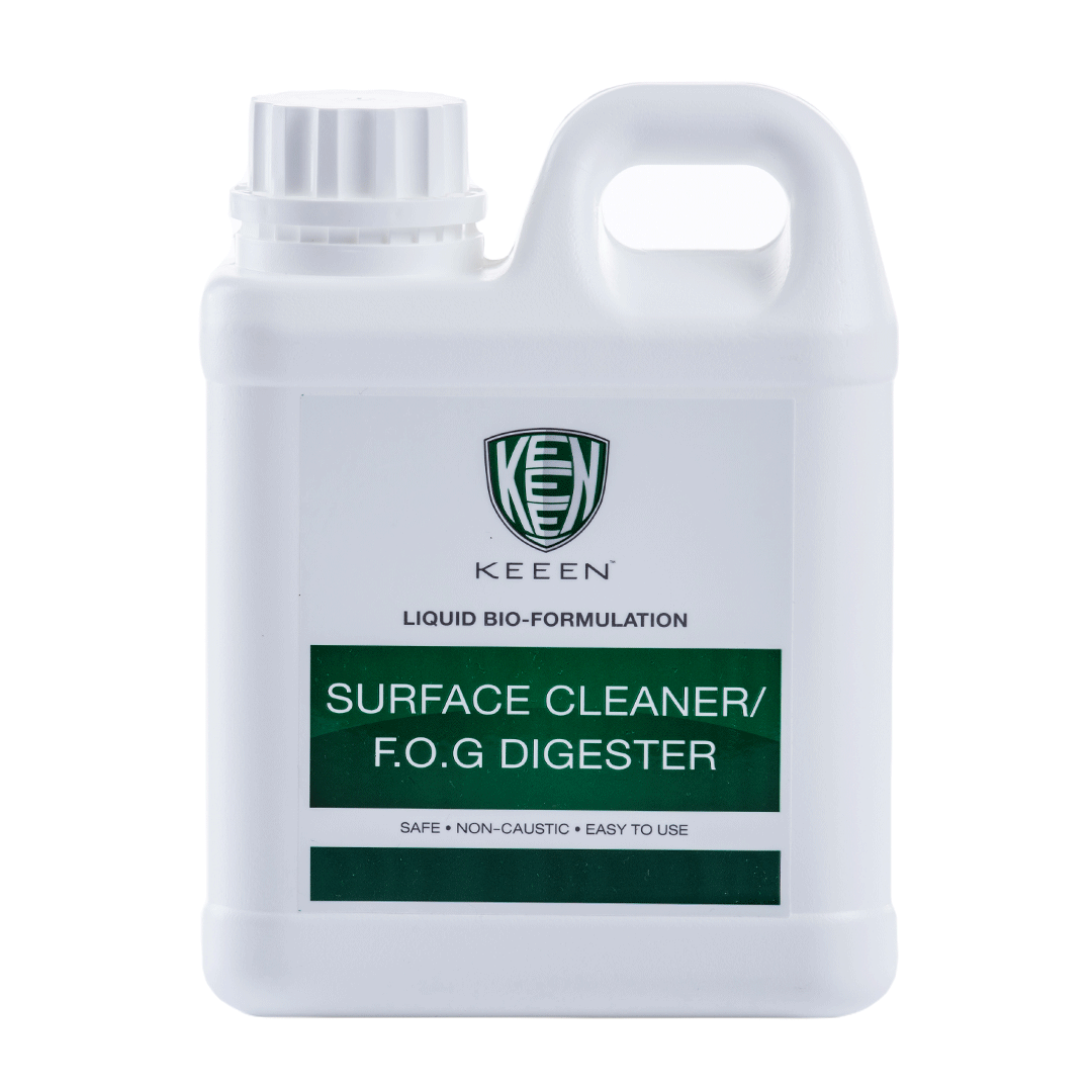 Surface-Cleaner-F.O.G-Digester_1L