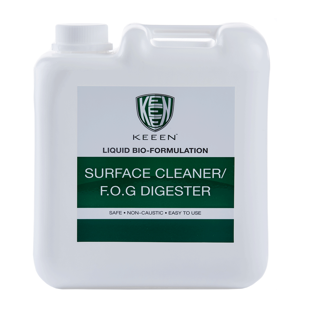 Surface-Cleaner-F.O.G-Digester_5L