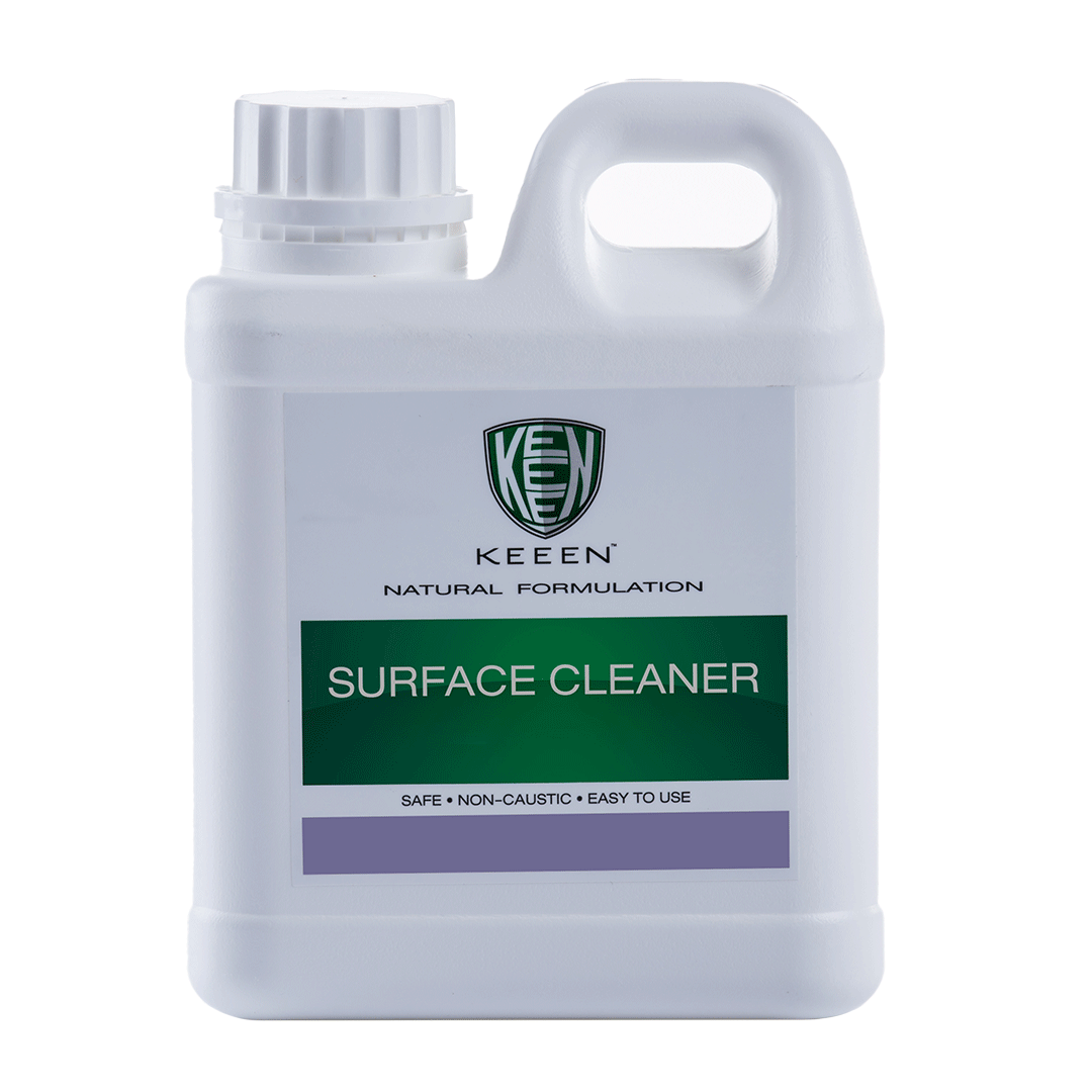 Surface-Cleaner_1L