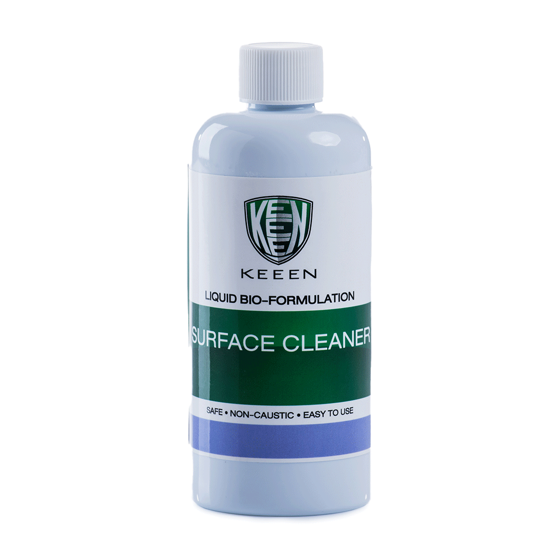 Surface-Cleaner_250ml