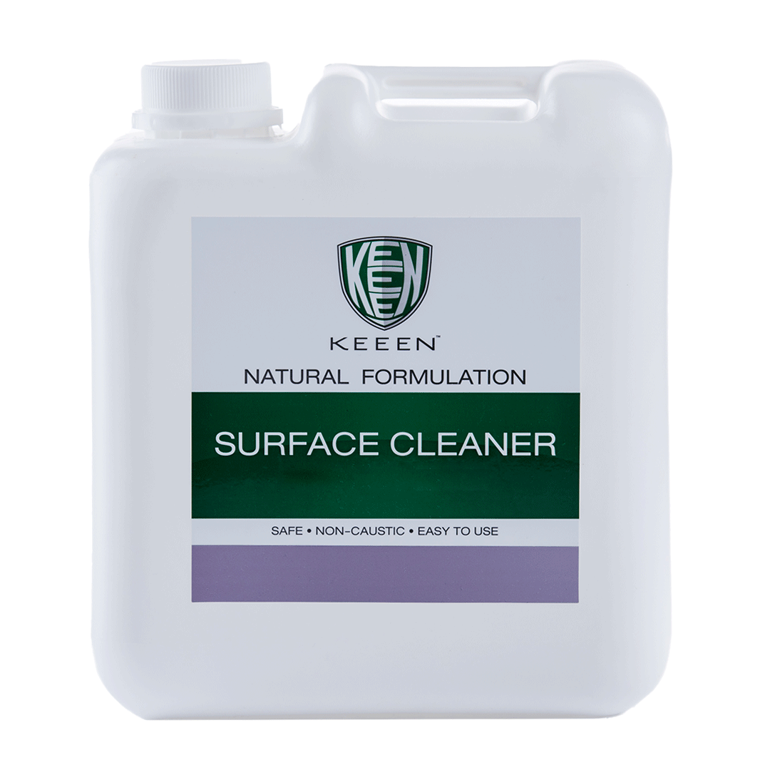 Surface-Cleaner_5L