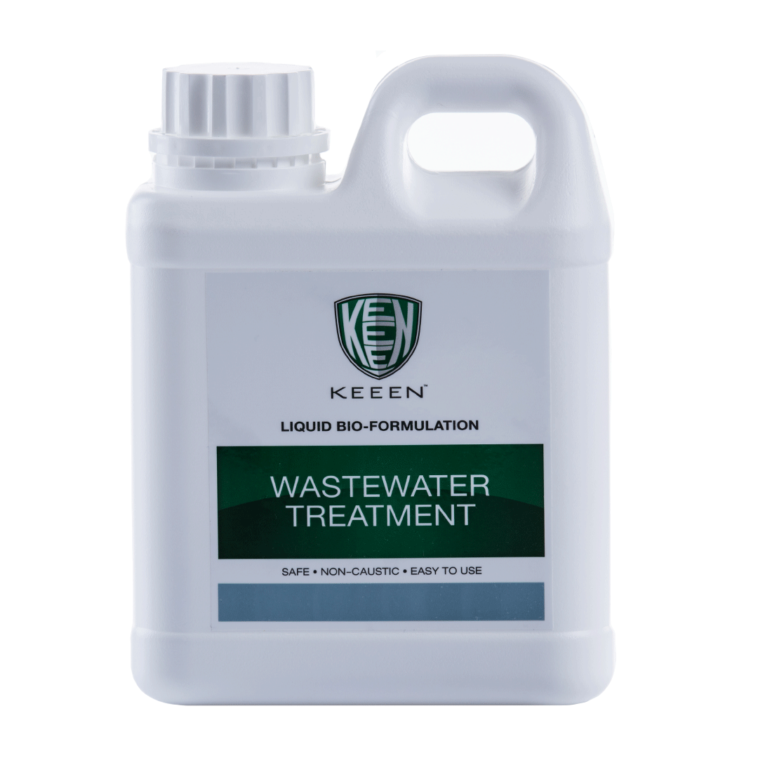 Wastewater-Treatment_1L