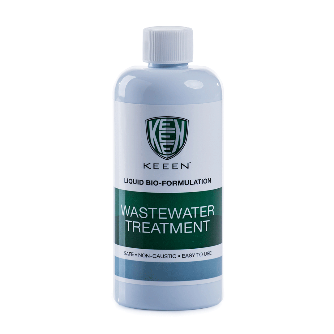Wastewater-Treatment_250ml