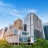 Wastewater Management Issues in High-Rise Buildings