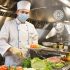 Food Safety in Food Service Businesses