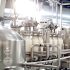 Pasteurization: Why Food Businesses Must Focus on Equipment and Cleaning Systems
