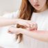 Skin Irritation Testing: A Key Step Towards Safe Cleaning Solutions