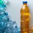 Biomass/Waste Plastic Conversion