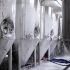 Cleaning and Disinfection of Stainless-Steel Surfaces in Industry