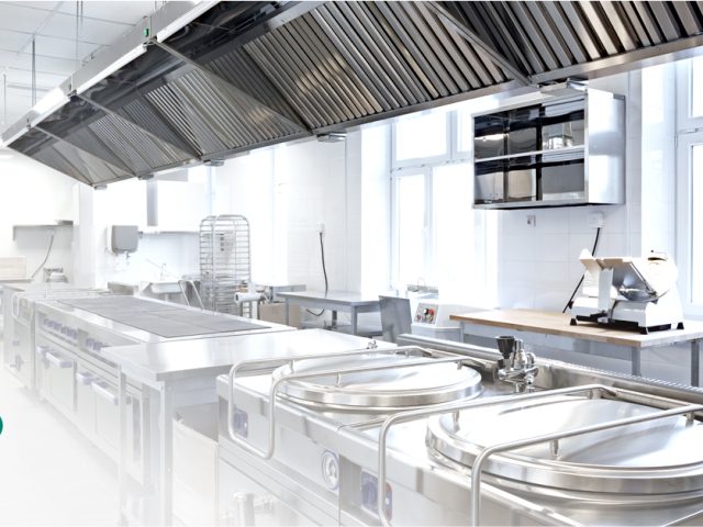 Green Hygiene Standard: More Than Just Disinfection