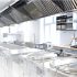 Green Hygiene Standard: More Than Just Disinfection