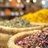 When Herbs Are Known for Antimicrobial Properties, Why Does Contamination Still Occur in Manufacturing ?