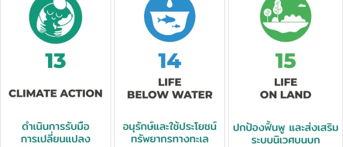 3.SDGs-Scope Part