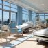 Standards in Wellness Centres