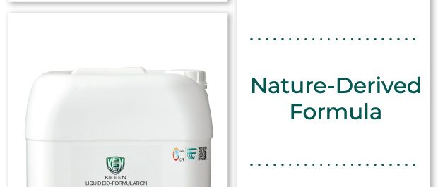 ESG-Metric-1_en