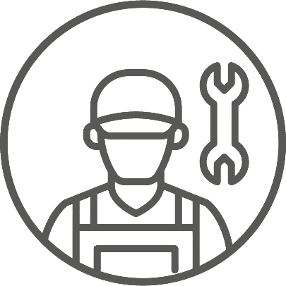 Professional After-Sales Service