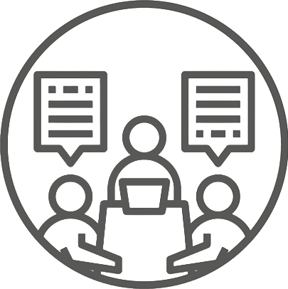 Training & Consulting Standards