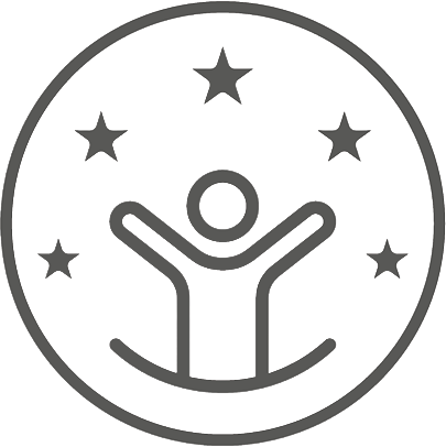Customer-Driven Improvement